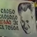 Miloševićev govor na Vidovdan: Reči sa Gazimestana koje su pre 35 godina odredile sudbinu Srbije