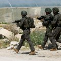 Komandanti izraelskih bataljona govore o iscrpljenosti među svojim vojnicima u Gazi