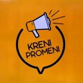 Kreni-promeni predao Republičkoj agenciji primedbe na izmenu prostornog plana priobalja Save