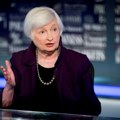 Yellen: Američka ekonomija i dalje je snažna