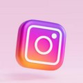 Instagram donosi nove funkcije