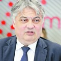 Lučić:Telekom prešao u kontraofanzivu na AP KiM, učestvovaćemo u podeli dela spektra