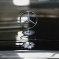 Mercedes smanjio projekcije profitabilnosti: nemačka auto-industrija posustaje