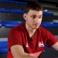 Košarkaš Majamija Nikola Jović postigao 10 poena u pobedi Majamija protiv Šarlota