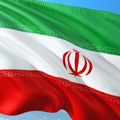 Iran i SAD održavaju indirektan kontakt uprkos Trampovom izboru