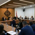 Srpska lista: Nijedan od napada na našu decu nije doživeo sudski epilog (foto)