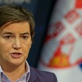 Brnabić: Nakon decenijske nebrige, Vučić podigao Srbiju i vratio joj ponos i veru