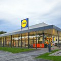 RADNO VREME LIDL PRODAVNICA TOKOM NOVOGODIŠNJIH I BOŽIĆNIH PRAZNIKA