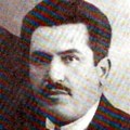 Živko Topalović