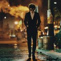 U Beogradu i Novom Sadu specijalne projekcije filma "Bob Dylan: Potpuni neznanac" i prateće svirke