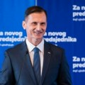 Primorac: Čestitao sam svim građanima. I Milanović je građanin