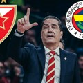 Pitali smo ChatGPT da nam kaže rezultat meča Zvezda - Fenerbahče: Evo šta nam je rekla veštačka inteligencija