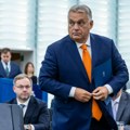 Orban: Branićemo „Turski tok” zajedno sa Srbijom