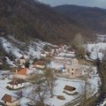 Meštani sela kod Kragujevca jednim gestom oduševili region Za tri meseca im je pošlo za rukom nezamislivo, a sada im je…