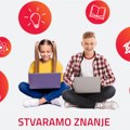 Hoćemo li da pomognemo deci iz Stepojevca da dobiju informatički kabinet?