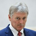 "Ne izgleda najbolje, ali treba njega pitati" Oglasio se i Peskov: Zelenski je loše izgledao nekoliko dana pre susreta s…