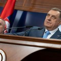 Dodik zatražio potvrdu lojalnosti od Srba koji rade u tijelima vlasti