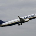 Avio-gigant okreće leđa boingu? Prelaze na alternativne proizvođače! Savetuju ih da ne kupuju kineske letelice