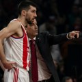 Stav Zvezde je jasan: "Ne znači da nas ne zanima"