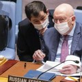 Ruski ambasador: Stanje u BiH predstavlja ozbiljnu pretnju međunarodnom miru i bezbednosti