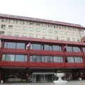 Ministarstvo prosvete: "Ekonomski fakultet ub nezakonito organizovao nastavu van ustanove samo za studente međunarodnih…