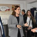 Primer kako napraviti balans u poslovanju i zaštiti životne sredine