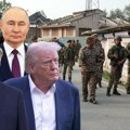 Svetske sile u senci rata Indije i Pakistana: Dok Kašmir gori, ko zaista vuče konce i ko sedi na dve stolice