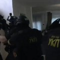 Nastavljeno suđenje grupi Ljubomira Romanova