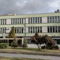 Fakultet inženjerskih nauka u Kragujevcu protiv onlajn nastave