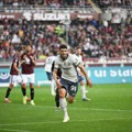 Finalista lige šampiona ne odustaje od skudeta: Inter na gostovanju pobedio Torino i nastavio borbu za titulu prvaka Italije