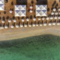 Rixos i nema greške: Dvoje dece do 11.99 gratis - Šarm el Šeik