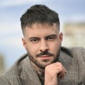 "Ovo je bila prilika koja nije smela da se propusti" Nikola Topalović o velikom preokretu u životu i izazovima u novinarstvu