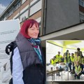 Počela odmazda u pančevačkoj bolnici zbog podrške studentima: “Ovo je poltički progon i osveta režimske uprave”
