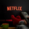 Netflix će prikazivati oglase koristeći umjetnu inteligenciju