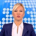 Voditeljka Dnevnika na RTS zaspala tokom uživo prenosa: "Ništa nije ukazivalo na to..."