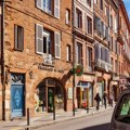 Bacila par kockica leda u kanalizaciju, SAD evakuišu četiri zgrade: Tulužani beže iz svojih domova, grad pod pretnjom zbog…