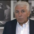 Anđelković: Upad u Sportski centar u Kosovskoj Mitrovici pokazuje da je Kurtijev cilj proterivanje Srba