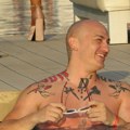 Desingerica pokreće biznis na Ledinama: Za dan uzme 10.000 evra, a evo gde ulaže sav novac