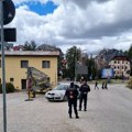 Najviše prekršaja napravili biciklisti
