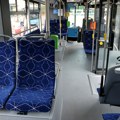 GSP: "Šestica" i "dvanaestica" u sredu voze izmenjenom trasom na Telepu