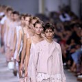 Izbila velika frka u modnoj industriji: Izrabljuju ilegalne radnike, a komadi im koštaju po nekoliko hiljada evra
