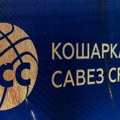 KSS finansijski podržava ženske klubove Prve i Druge lige