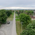 Radovi u ulici Milunke Savić u Stepanovićevu produženi do 30. juna