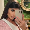Srpska pevačica priznala šta se krije iza glamura estrade: Mnogi ovaj detalj prećutkuju zbog ogromnog novca