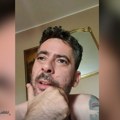 "Nijedan lek ne pomaže, trpim bolove": Naš glumac od detinjstva ima ovaj zdravstveni problem, zbgo tegoba ide na infuzije…