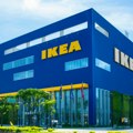 Ikea sa tržišta povlači proizvod koji mnogi imaju u kuhinji Ko je kupio, može da je vrati