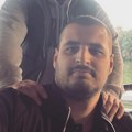 Tužilaštvo tražilo doživotnu kaznu: Završnim rečima okončano suđenje Kokanoviću zbog teškog ubistva policijskog inspektora…