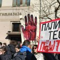Država je otišla korak dalje: Za 16 minuta tišine – kazna 5.000 dinara
