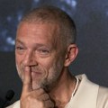 Netflix radi na filmu o Kvazimodu: Evo ko će ga igrati FOTO