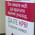 Moć zajednice i solidarnosti u spasavanju života kroz jednostavan čin davanja krvi